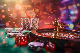 Oppdag Online Casino Med Rask Utbetaling 973283250 Oppdag Online Casino Med Rask Utbetaling 973283250