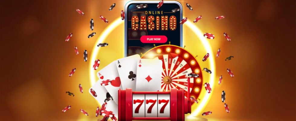 Oppdag Online Casino Med Rask Utbetaling 973283250 Oppdag Online Casino Med Rask Utbetaling 973283250