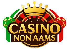 Poker Online Non AAMS Giocare in Sicurezza e Divertimento 556470532 Poker Online Non AAMS Giocare in Sicurezza e Divertimento 556470532