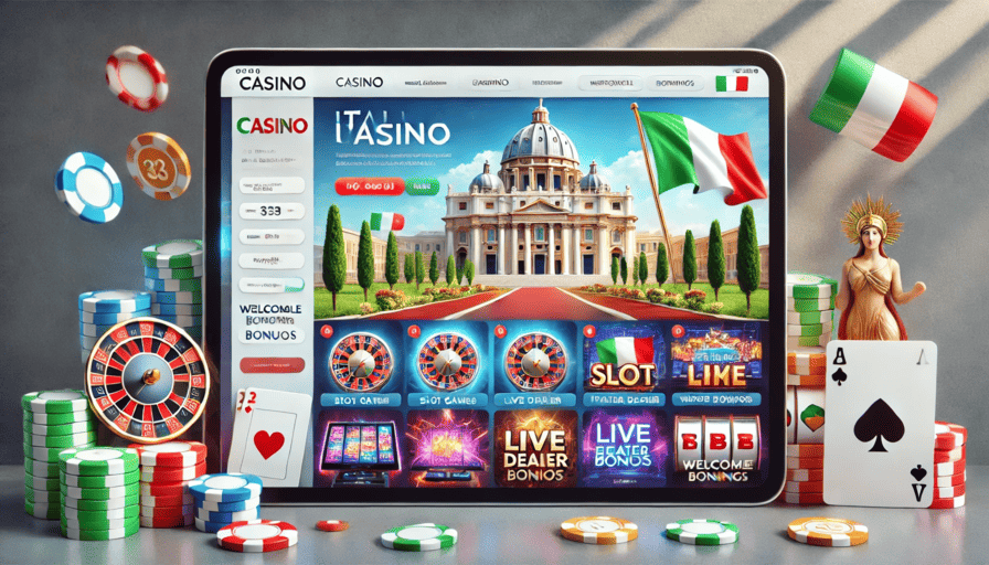 Poker Online Non AAMS Giocare in Sicurezza e Divertimento 556470532 Poker Online Non AAMS Giocare in Sicurezza e Divertimento 556470532