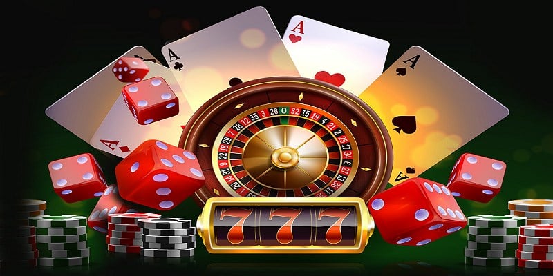 Poker Online Non AAMS Giocare in Sicurezza e Divertimento 556470532 Poker Online Non AAMS Giocare in Sicurezza e Divertimento 556470532