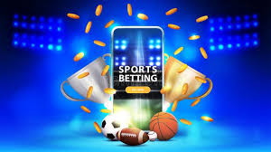The Future of Betting An In-Depth Look at Line Bet The Future of Betting An In-Depth Look at Line Bet