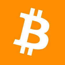 The Future of E-Commerce Bitcoin Payment Providers