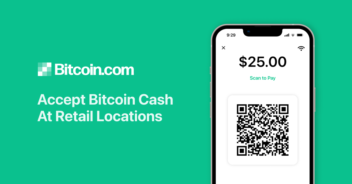 The Future of E-Commerce Bitcoin Payment Providers