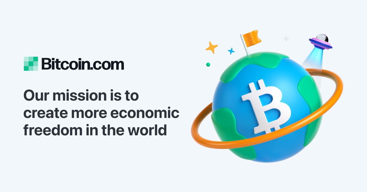 The Future of E-Commerce Bitcoin Payment Providers