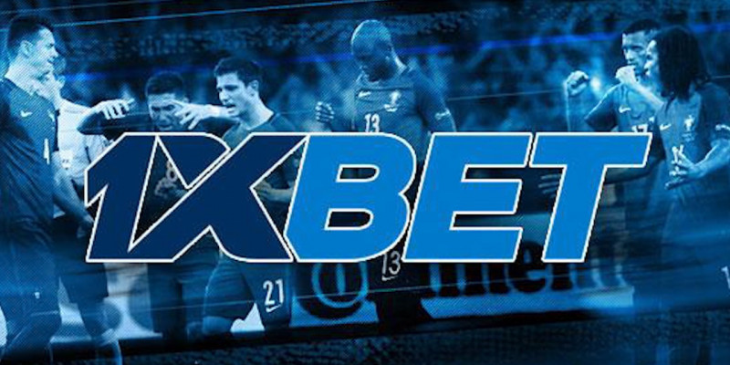 The Rise of Online Betting An In-Depth Look