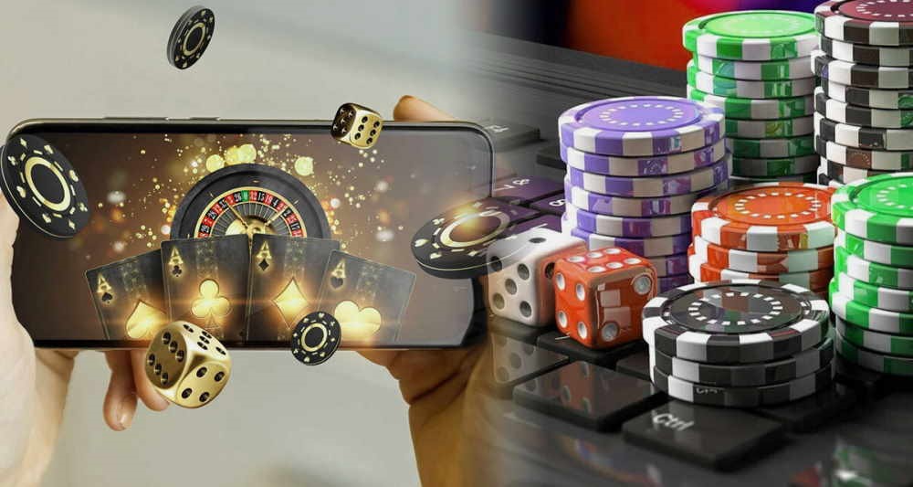 The Rise of UK Online Casinos Not on Gamstop 550367297