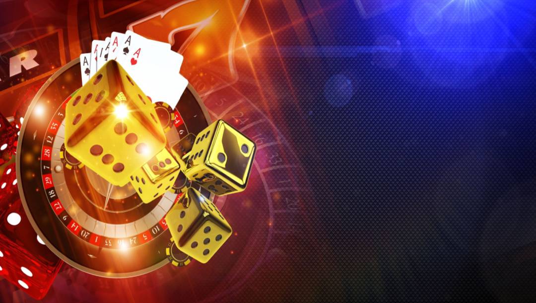 Top Mobile-Only Casino Games You Need to Try Top Mobile-Only Casino Games You Need to Try