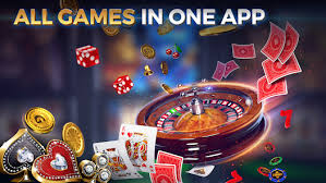 Ultimate Guide to the 7bets Casino Registration Process