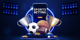 Understanding Safibets A Complete Guide to Online Sports Betting