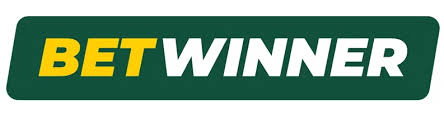 Unlock BetWinner Bonuses Tips and Strategies Unlock BetWinner Bonuses Tips and Strategies