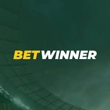 Unlock BetWinner Bonuses Tips and Strategies Unlock BetWinner Bonuses Tips and Strategies