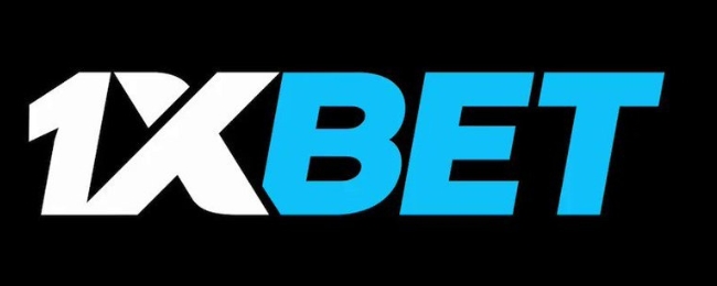 Unlock Exclusive Benefits with the Latest 1xBet Promo Code Unlock Exclusive Benefits with the Latest 1xBet Promo Code