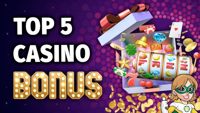 Uptown Aces No Deposit Free Bonuses A Complete Guide Uptown Aces No Deposit Free Bonuses A Complete Guide