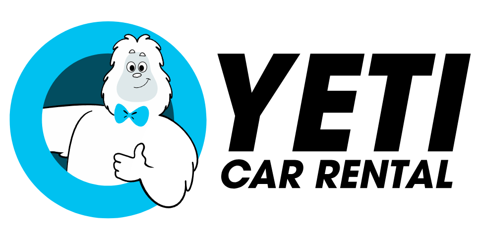 Your Comprehensive Guide to Renting a Car Your Comprehensive Guide to Renting a Car