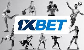1xBet คาสิโนในประเทศไทย สุดยอดประสบการณ์การเดิมพันออนไลน์ -1375058374