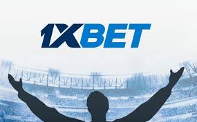 1xBet คาสิโนในประเทศไทย สุดยอดประสบการณ์การเดิมพันออนไลน์ -1375058374