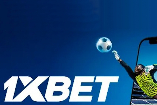 1xBet Download Login A Complete Guide -1465079467