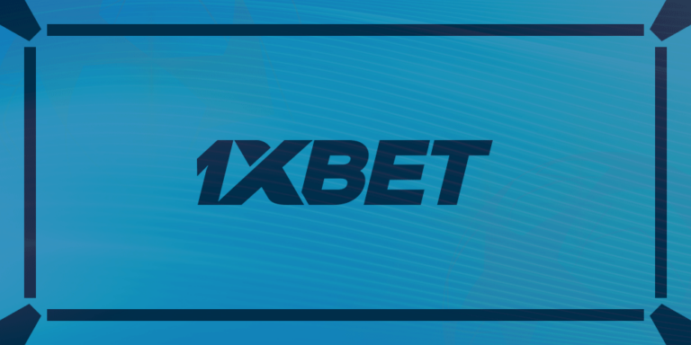 1xBet Download Login A Complete Guide -1465079467