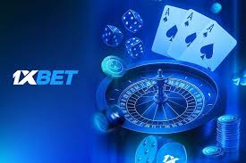1xBet India Download APP - Your Gateway to Mobile Betting