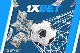 1xBet India Download APP - Your Gateway to Mobile Betting