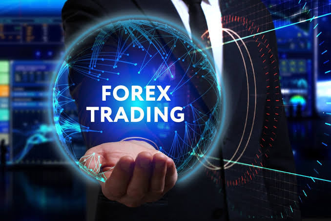 Best Forex Trading Signals Maximize Your Trading Potential 1745960891 Best Forex Trading Signals Maximize Your Trading Potential 1745960891