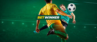 Betwinner La Référence des Paris Sportifs en Ligne -409258514 Betwinner La Référence des Paris Sportifs en Ligne -409258514