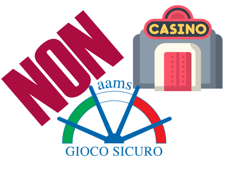 Casino senza documenti Giocare in Sicurezza e Anonimato -1662405452 Casino senza documenti Giocare in Sicurezza e Anonimato -1662405452