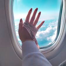 Călătorie din Chișinău la Paris cu avionul