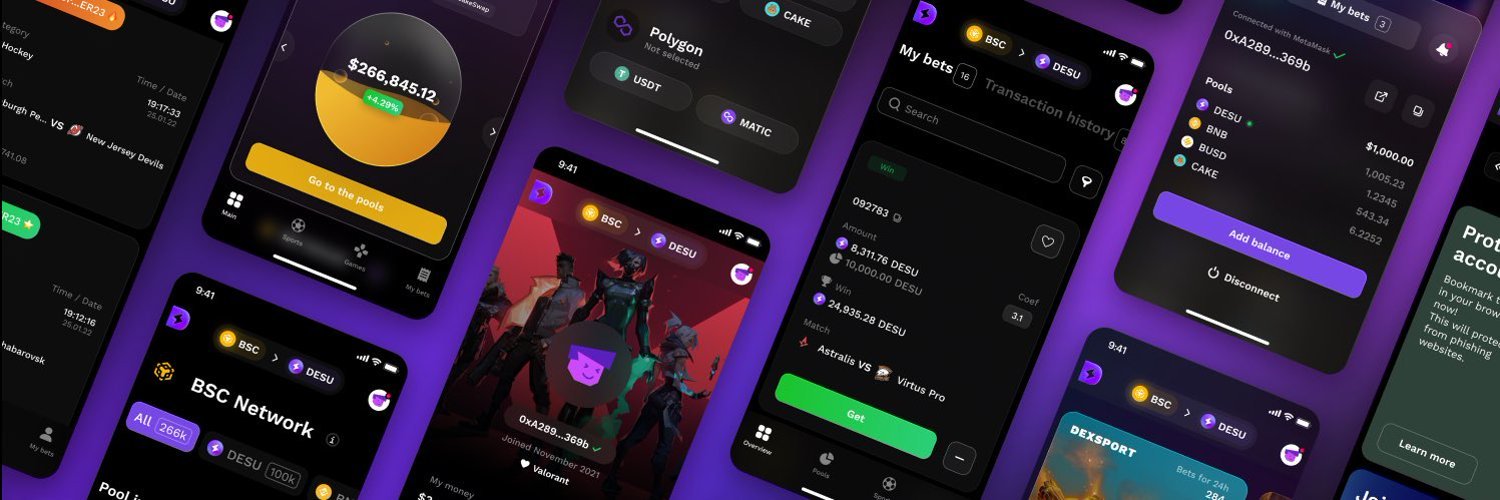 DesxSport Your Gateway to Exciting Sports Betting and Casino Games DesxSport Your Gateway to Exciting Sports Betting and Casino Games