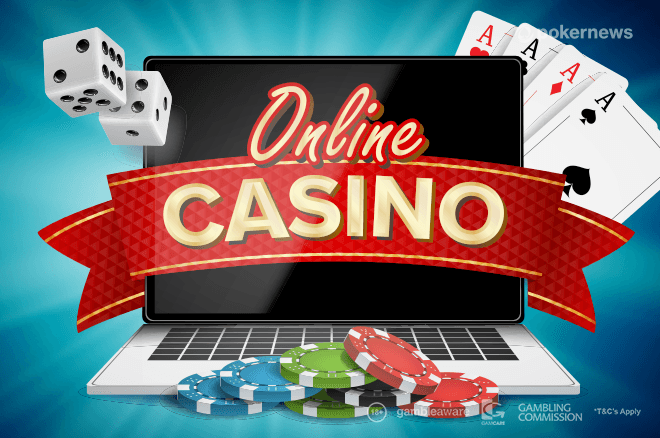 Experience the Thrills at Lucky Mister Online Casino UK Experience the Thrills at Lucky Mister Online Casino UK