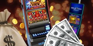 Experience Ultimate Gaming Fun at PlayZax Casino Experience Ultimate Gaming Fun at PlayZax Casino