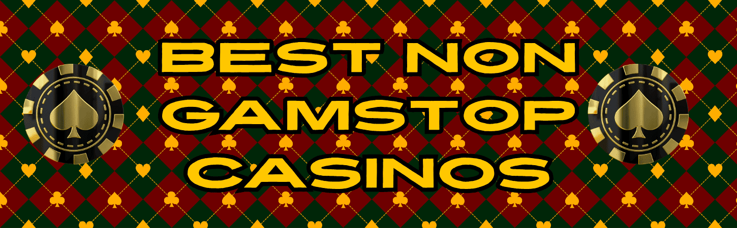 Explore Casino Sites Not on Gamstop for a Unique Gaming Experience Explore Casino Sites Not on Gamstop for a Unique Gaming Experience