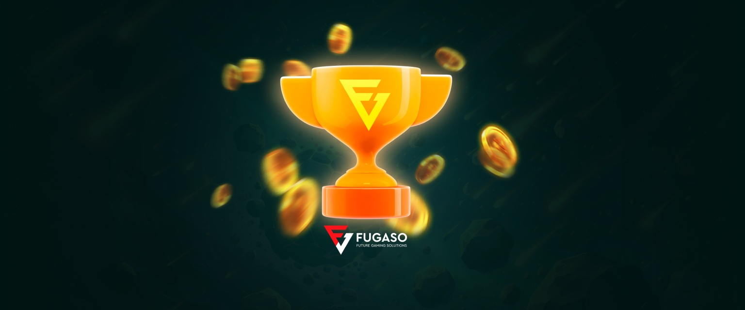 Exploring the Thrills of Playing in Trust Casino Online