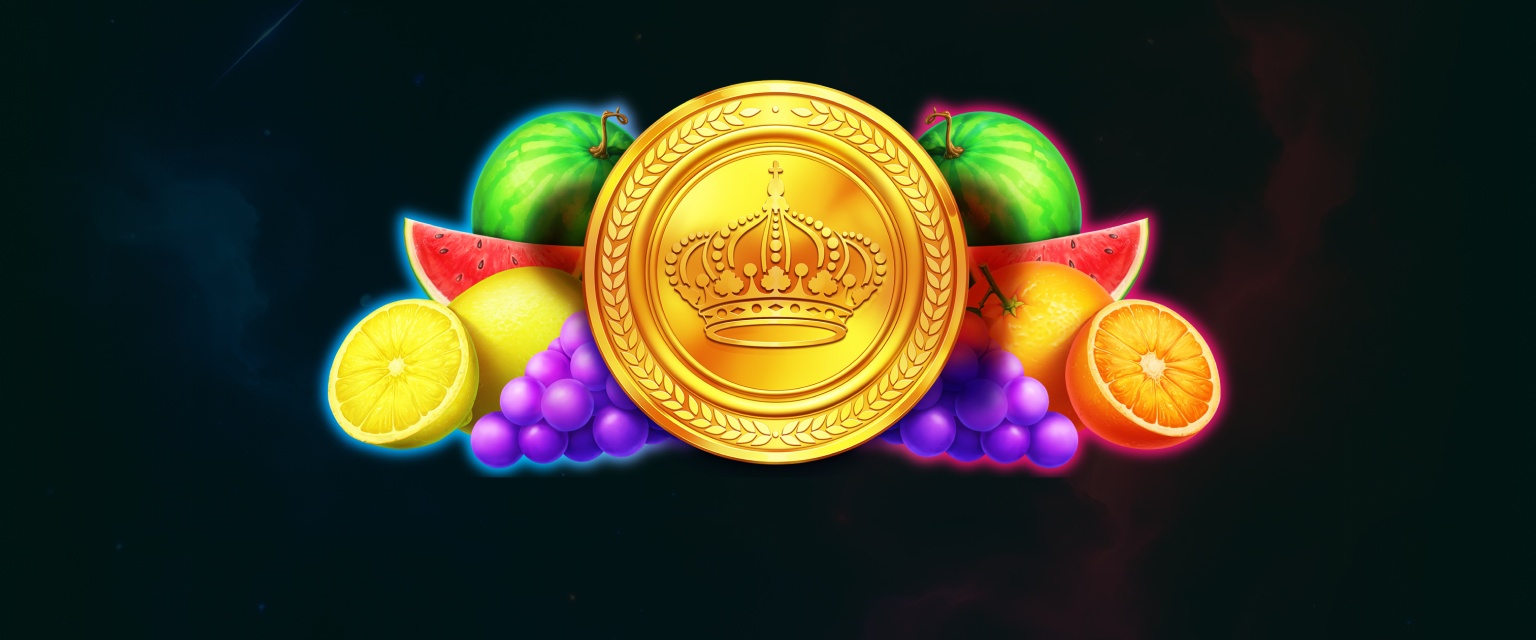 Exploring the Thrills of Playing in Trust Casino Online