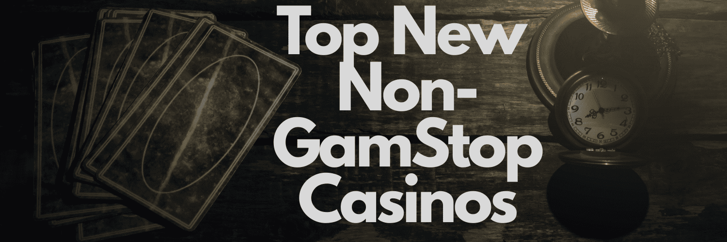 Exploring UK Casino Sites Not on Gamstop 165896251