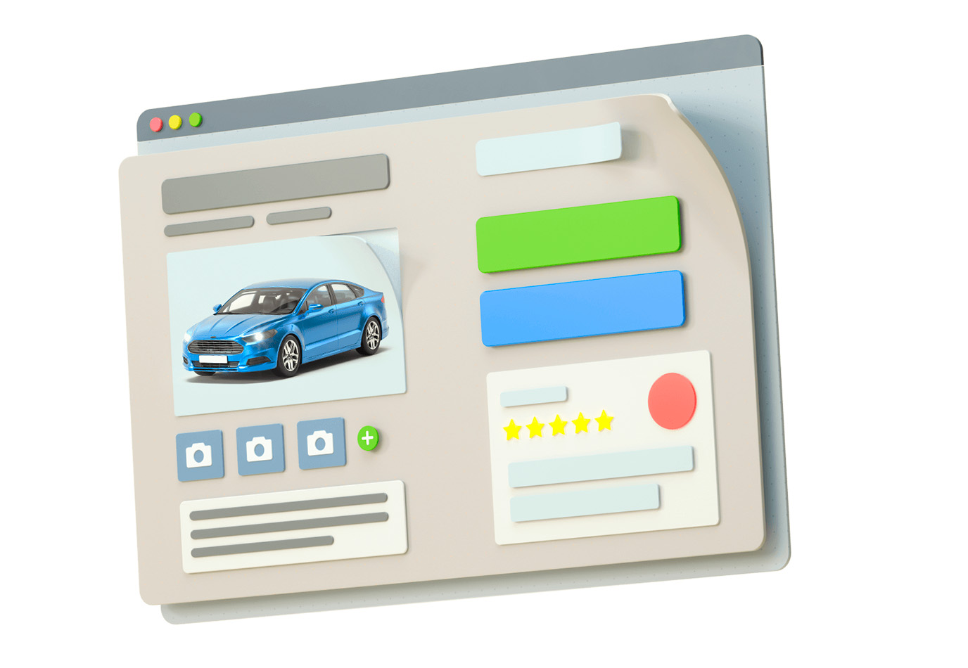 Haval Отзывы владельцев и их опыт