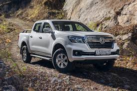 Haval Отзывы владельцев и их опыт