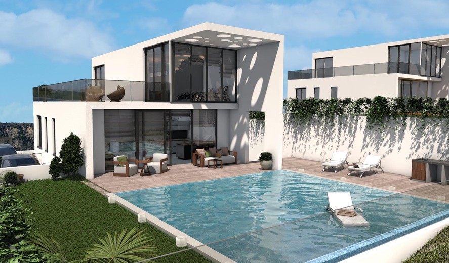 Эффективные стратегии лидогенерации в недвижимости Эффективные стратегии лидогенерации в недвижимости