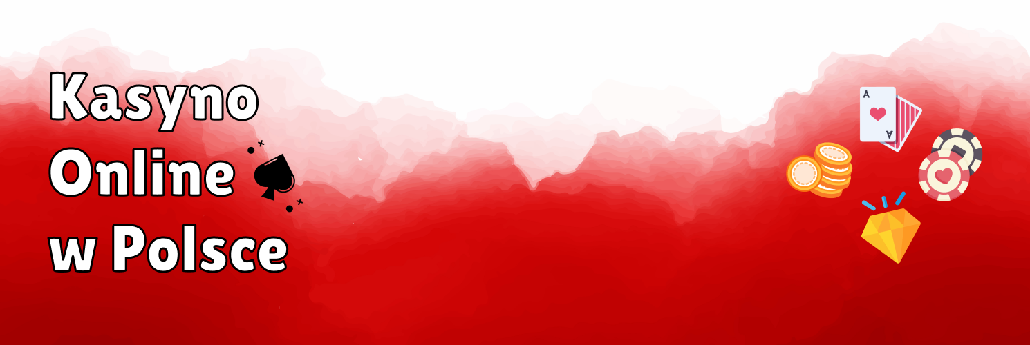 Kasyno Polska Online Najlepsze Wybory i Porady dla Graczy
