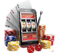 Лото Искусство удачи и стратегии выигрыша Лото Искусство удачи и стратегии выигрыша