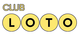 Лото Искусство удачи и стратегии выигрыша Лото Искусство удачи и стратегии выигрыша