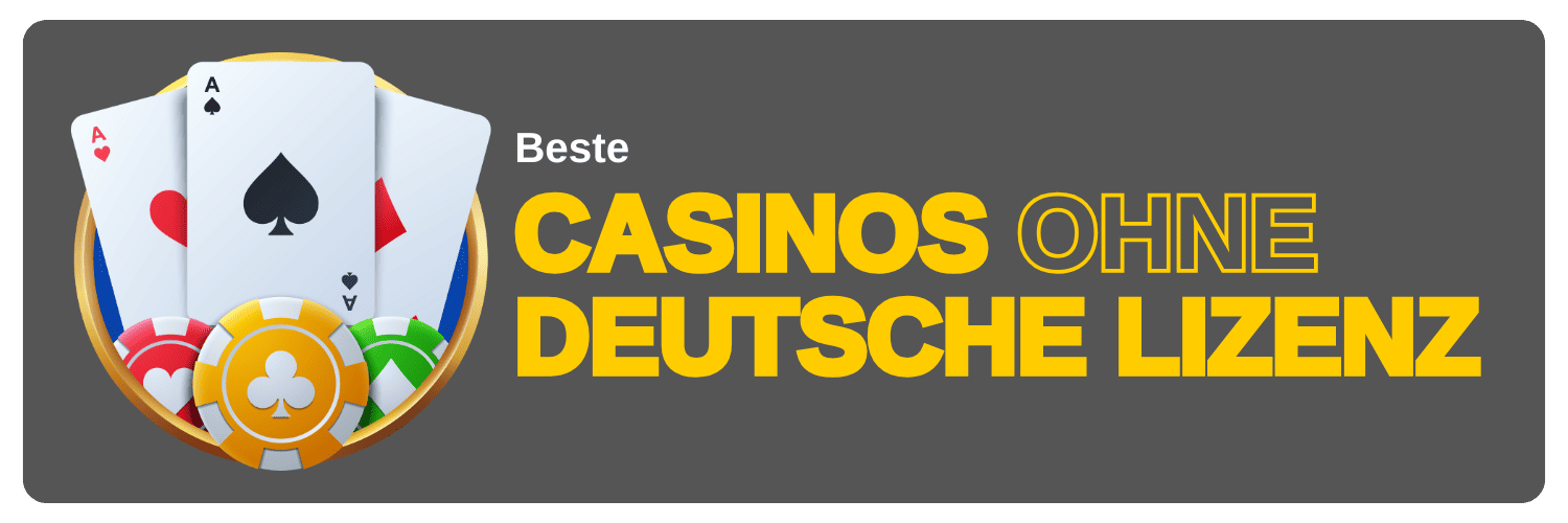 Mobil-freundliche Casinos Die Zukunft des Online-Glücksspiels