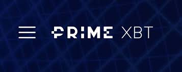 PrimeXBT Cryptocurrency Trading A Comprehensive Guide