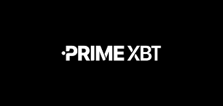 PrimeXBT Cryptocurrency Trading A Comprehensive Guide