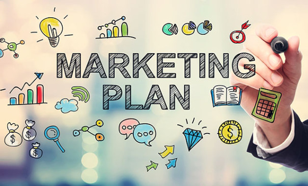 Revolutionizing Business Collaborations The AI B2B Partner Marketplace Revolutionizing Business Collaborations The AI B2B Partner Marketplace