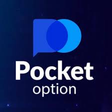 Trade Pocket Option A Comprehensive Guide to Successful Trading Trade Pocket Option A Comprehensive Guide to Successful Trading