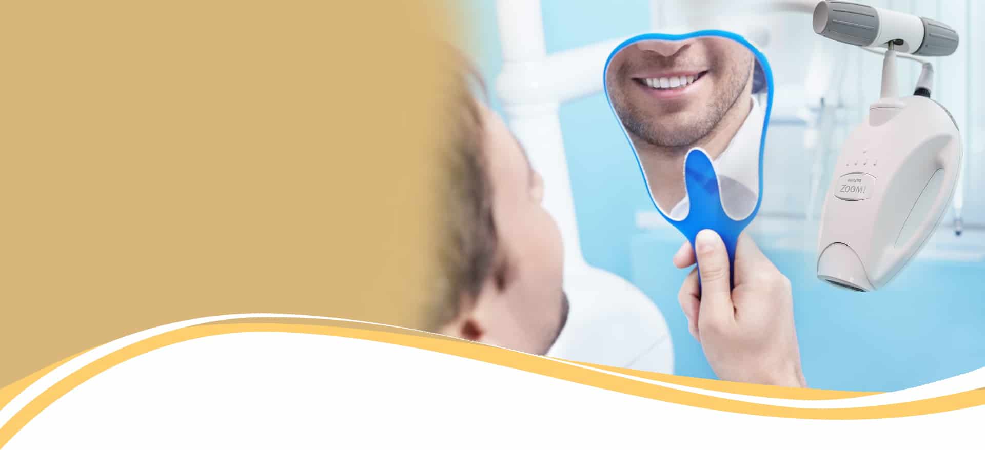 Удаление зубов без боли современный подход к стоматологии