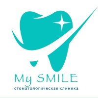 Удаление зубов без боли современный подход к стоматологии