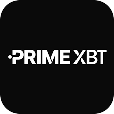 Ultimate Guide to Crypto Trading on PrimeXBT UK